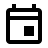 Date &Time